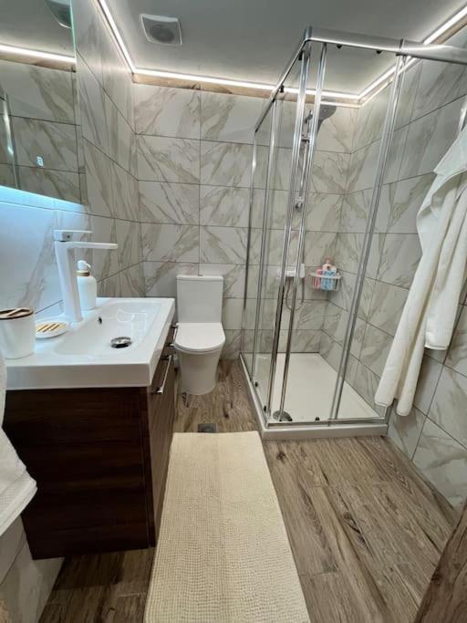 «Έλα…Δάρα» Home Daras Eksteriør bilde
