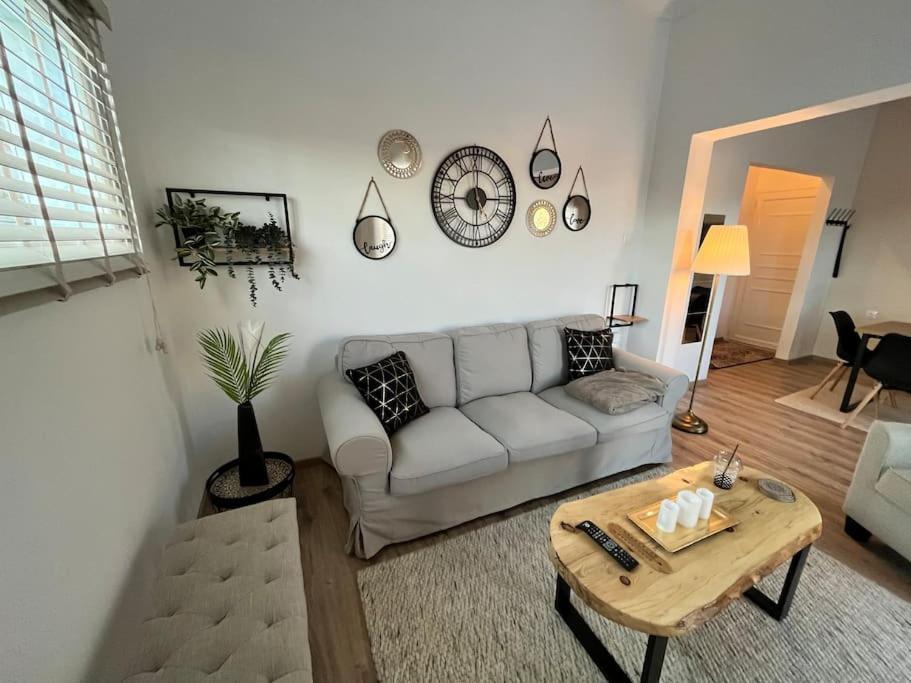«Έλα…Δάρα» Home Daras Eksteriør bilde