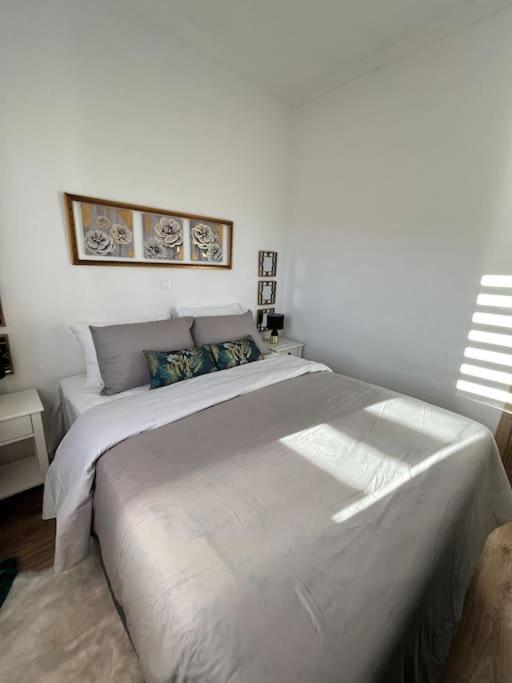 «Έλα…Δάρα» Home Daras Eksteriør bilde