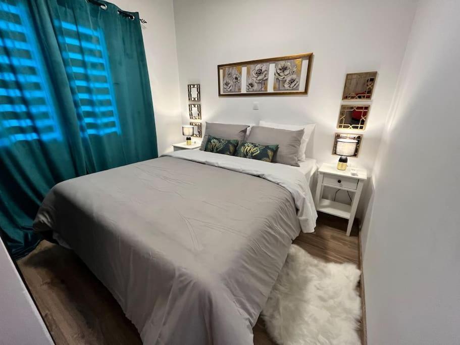 «Έλα…Δάρα» Home Daras Eksteriør bilde